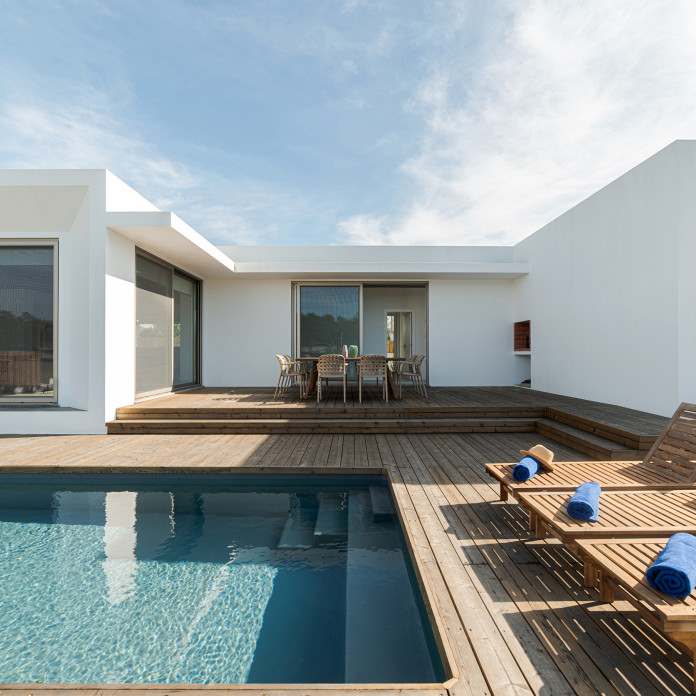 VKM Arquitectos · Proyectos Construcción Obra Nueva, Reformas, Informes y Certificados en Murcia