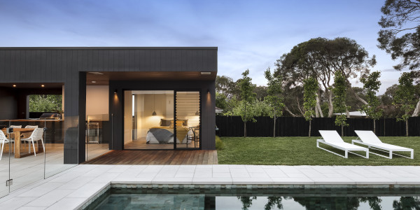 Proyectos Construcción Casas Obra Nueva en Murcia · Proyectos Casas