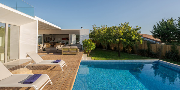 Proyectos Construcción de Piscinas Fuente Álamo de Murcia · Piscinas para Casas