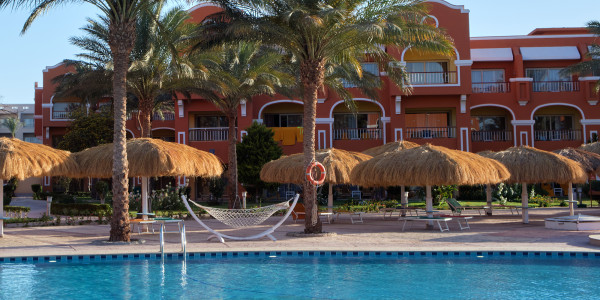 Proyectos Construcción de Piscinas Fuente Álamo de Murcia · Piscinas para Comunidades Vecinos / Propietarios